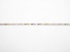 Светодиодная линейка LEDS POWER 1м 5630 72/м 55-60Lm/LED 6000K 007182