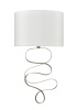 Бра Vele Luce Violino VL4174W01
