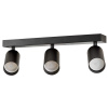 Спот Lampit Neo TS TK50-C3 BK
