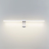Подсветка для картин Odeon Light Tiny 7070/8WL