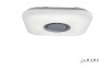 Потолочный светильник iLedex Music Music-48W-Square