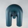 Настенный светильник ImperiumLoft Fanny 156371-22