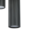 Потолочный светильник Lightstar Roma 718037