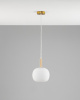Подвесной светильник Moderli Cute V10290-PL