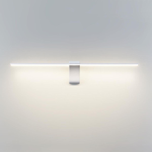 Подсветка для картин Odeon Light Tiny 7070/8WL