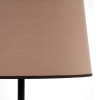 Настольная лампа LightHall Bella LH012027