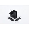 Соединитель Aployt Magnetic track 220 APL.0285.00.02