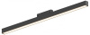 Трековый магнитный светильник Hesby Lighting ElDeko HSBL_0081