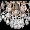 Подвесная люстра ST Luce Orecchini SL846.202.03