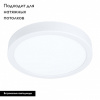 Потолочный светодиодный светильник Eglo Fueva 99216
