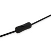 Настольная лампа Freya Union FR6062TL-L10B