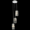 Подвесная люстра Citilux Джейн CL306031