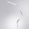 Настольная лампа Arte Lamp Flex A5128LT-1WH