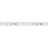 Светодиодная герметичная лента Arlight SPI-PS-A120-12mm 24V RGB-PX6-BPT (23 W/m, IP67, 2835, 5m) 049452