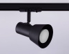 Трековый светильник Ambrella Light Track system GL5151