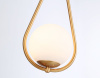 Подвесной светильник Ambrella Light Modern TR2599