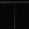 Трековый светильник ST Luce Skyline 48 ST377.403.07
