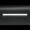 Трековый магнитный светильник Aployt Magnetic track 48 APL.0102.11.24