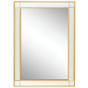 Зеркало Garda Decor 19-OA-8172