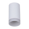 Накладной светильник Reluce 16003-9.5-001LD GU10 WT