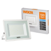 Прожектор WOLTA WFL-100W/06W