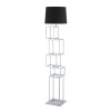 Торшер Lussole Woodruff LSP-5024