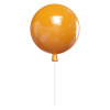 Потолочный светильник LOFT IT Memory 5055C/L orange
