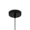 Подвесная люстра Freya Nexus FR5322CL-03B