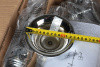 Подвесная люстра Omnilux Sovana OML-64603-06