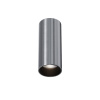 Потолочный светильник Maytoni Technical Focus Led C056CL-L12W4K-W-PT