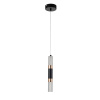 Подвесной светильник Escada Ordinata 10217/1LED