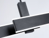 Подвесной светильник Ambrella Light Acrylica Original FA6667