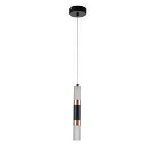 Подвесной светильник Escada Ordinata 10217/1LED
