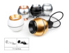 Насадка передняя Ambrella Light DIY Spot N7035