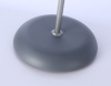 Торшер Ambrella Light Floor TR97615