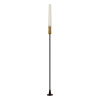 Ландшафтный светильник Odeon Light Canna 7020/4GL