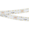 Светодиодная лента Arlight Rt-a140-20mm 2835 028003(2)