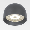 Подвесной светильник Elektrostandard Uno 4690389203176 50261 LED a065705