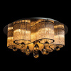 Потолочная люстра Arte Lamp 11 A8562PL-15CL