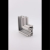 Соединитель угловой Aployt Magnetic track 48 APL.0184.10.04
