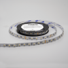 Светодиодная лента Wolta WLS5050-14,4W/RGBW-3000/24H60-01