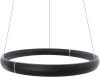 Подвесной светильник Mizi'en Impulse MZ31507-900
