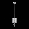 Тюнер Legrand Celiane 067320