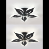 Потолочная люстра Natali Kovaltseva Sirius LED LAMPS 81161