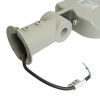 Уличный консольный светильник Feron SP3060 48688