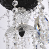 Подвесная люстра Bohemia Ivele Crystal AL16315/10/300 BG