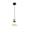 Подвесной светильник Freya Topi FR5503PL-01B1