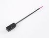 Ввод питания Ambrella Light Track System GV1262