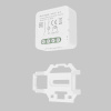 Wi-Fi модуль Maytoni Smart home MSN001