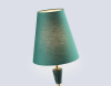 Настольная лампа Ambrella Light High Light Classic LH75057